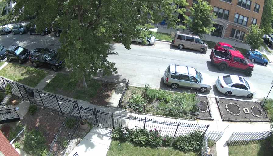 Reolink Camera Two_01_Reolink Home Hub One_20260603112234.jpg